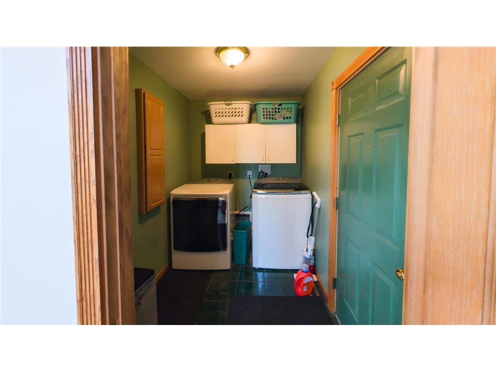 700 38th Ave NE Austin MN 55912 7052712 image48
