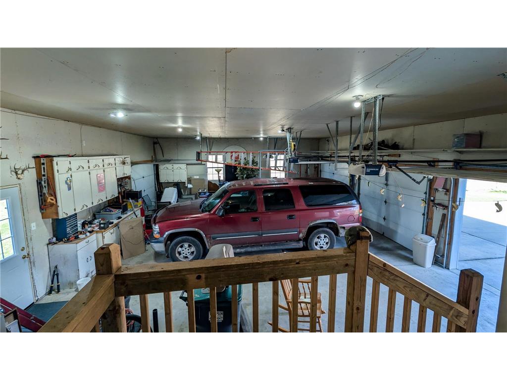 700 38th Ave NE Austin MN 55912 7052712 image49
