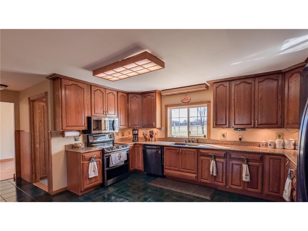 700 38th Ave NE Austin MN 55912 7052712 image5