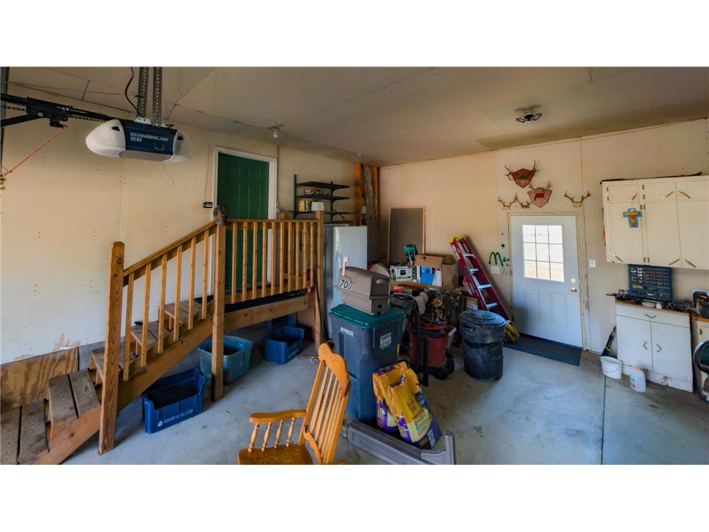700 38th Ave NE Austin MN 55912 7052712 image50