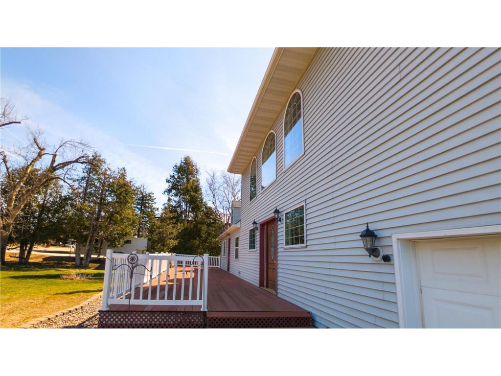 700 38th Ave NE Austin MN 55912 7052712 image52