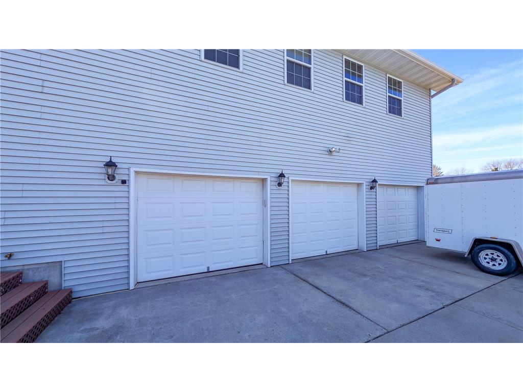 700 38th Ave NE Austin MN 55912 7052712 image53