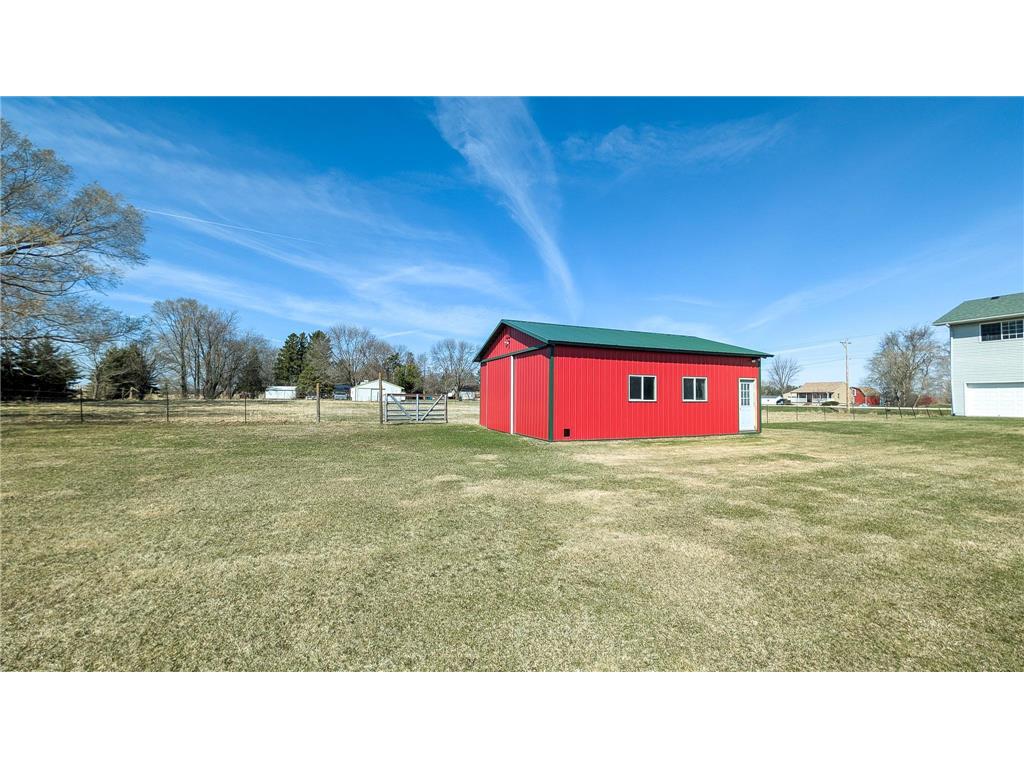 700 38th Ave NE Austin MN 55912 7052712 image54
