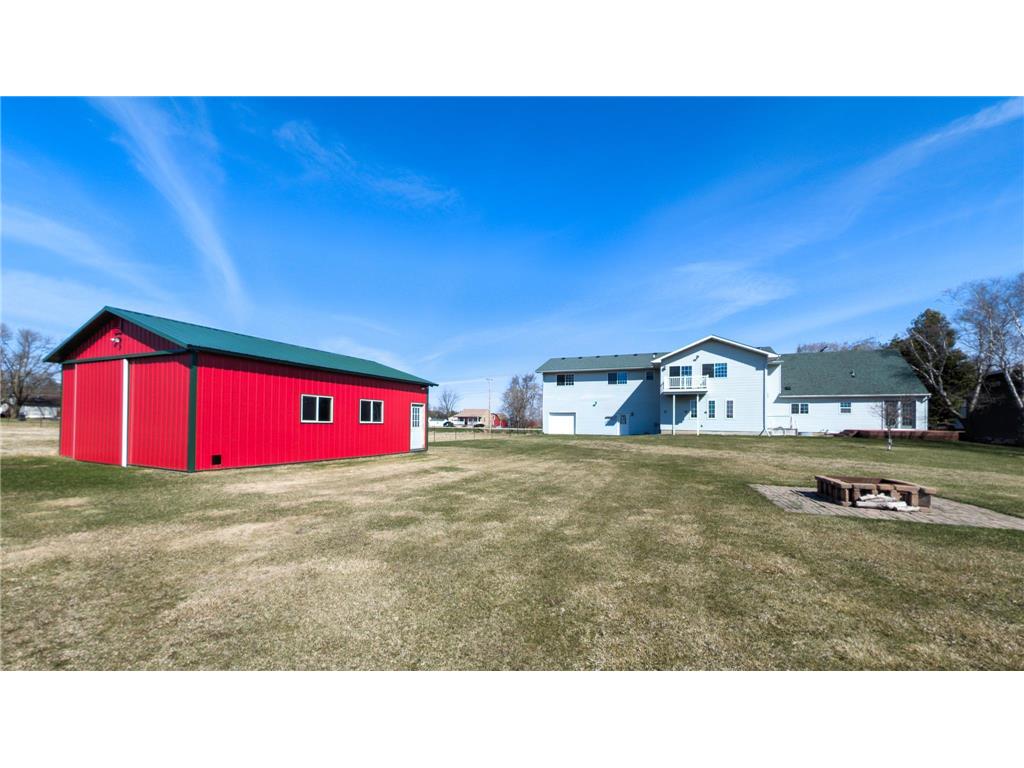 700 38th Ave NE Austin MN 55912 7052712 image55