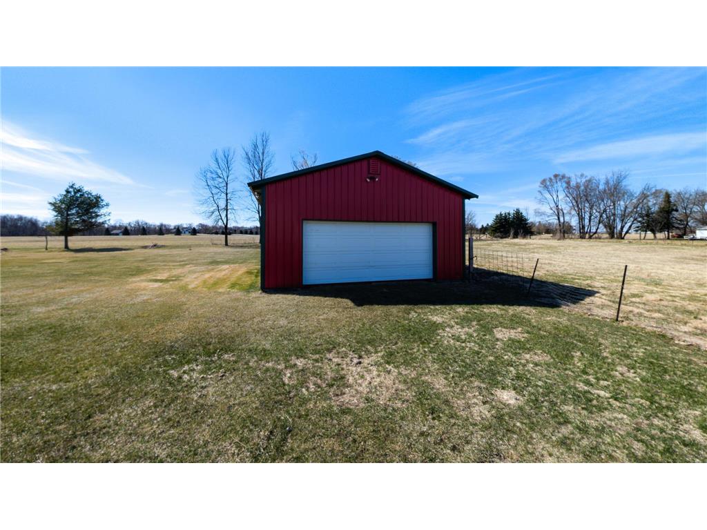 700 38th Ave NE Austin MN 55912 7052712 image56