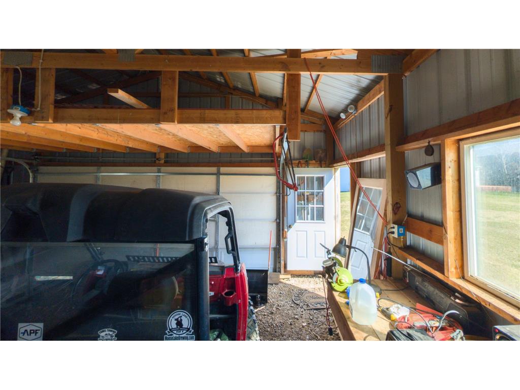 700 38th Ave NE Austin MN 55912 7052712 image58
