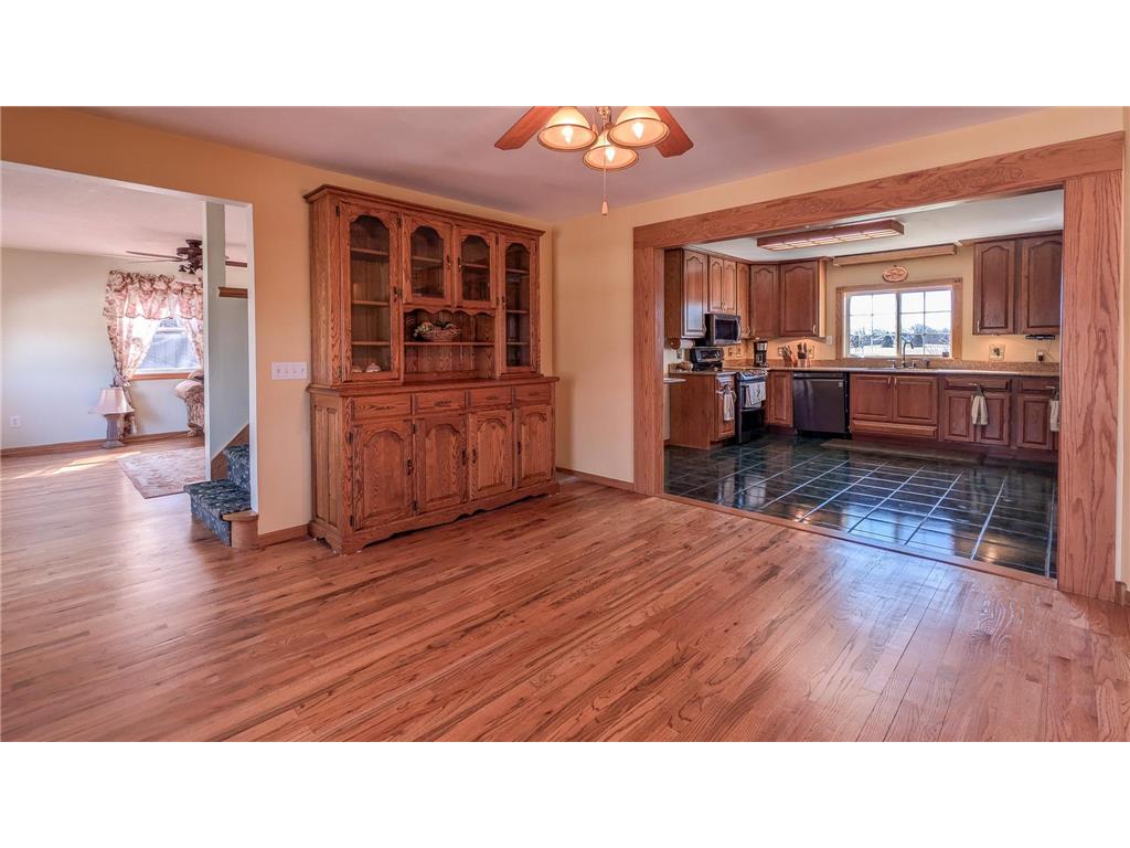 700 38th Ave NE Austin MN 55912 7052712 image6