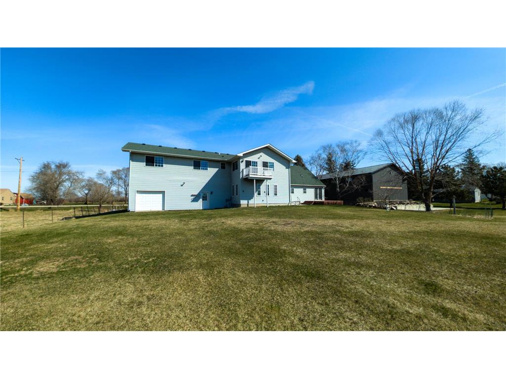 700 38th Ave NE Austin MN 55912 7052712 image60