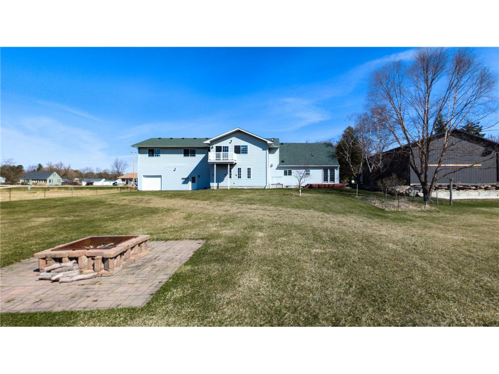 700 38th Ave NE Austin MN 55912 7052712 image61