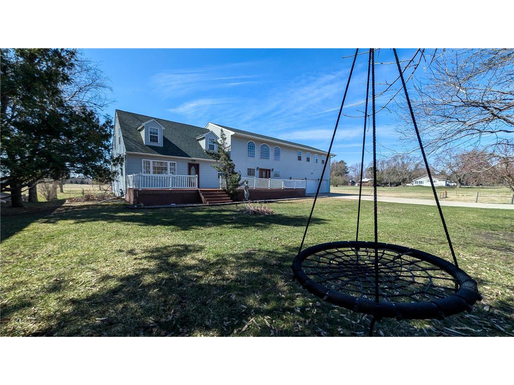 700 38th Ave NE Austin MN 55912 7052712 image62