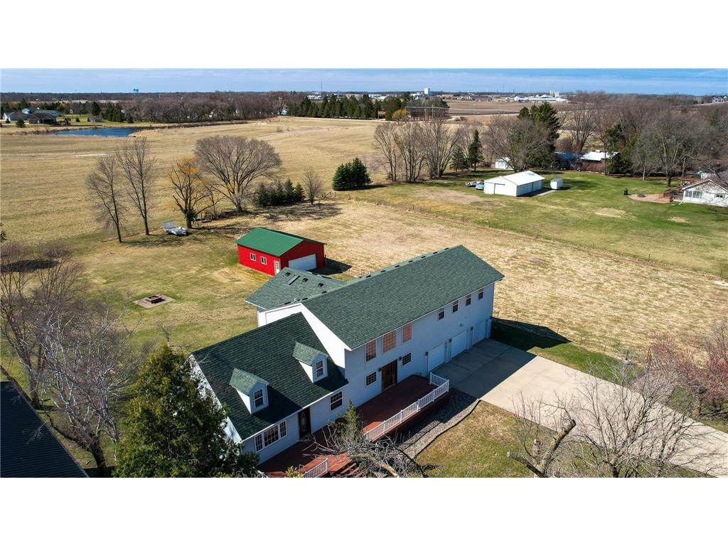 700 38th Ave NE Austin MN 55912 7052712 image63