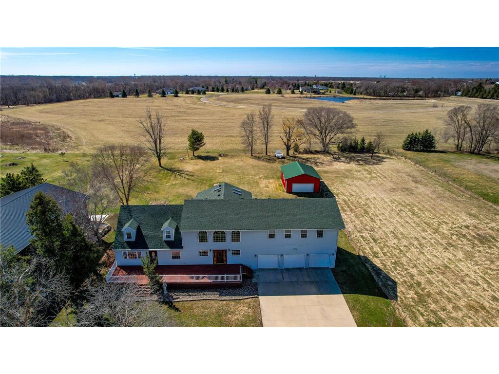 700 38th Ave NE Austin MN 55912 7052712 image64