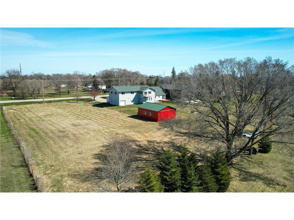 700 38th Ave NE Austin MN 55912 7052712 image65
