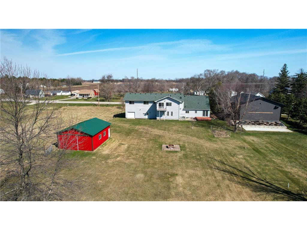 700 38th Ave NE Austin MN 55912 7052712 image66