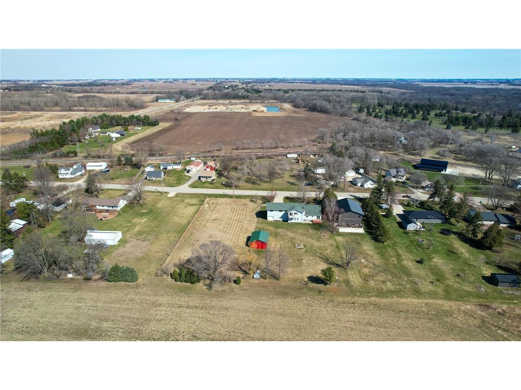 700 38th Ave NE Austin MN 55912 7052712 image67