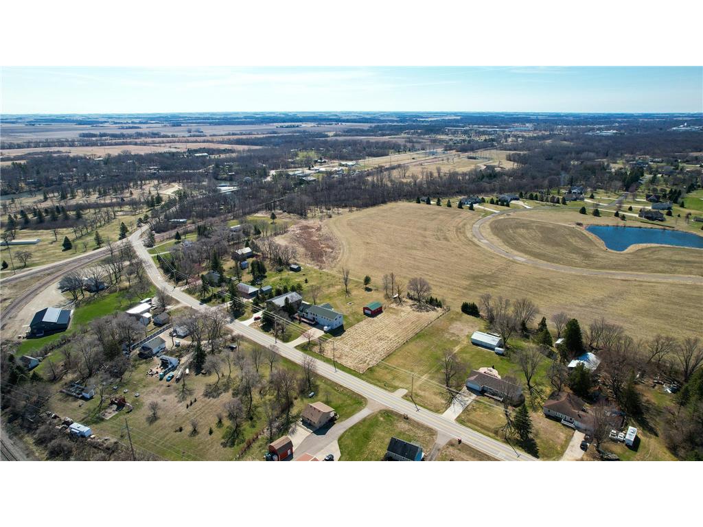 700 38th Ave NE Austin MN 55912 7052712 image68