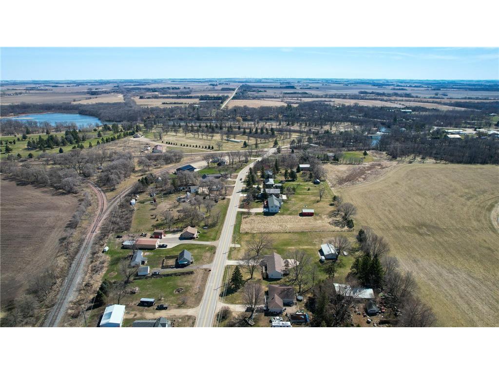 700 38th Ave NE Austin MN 55912 7052712 image69