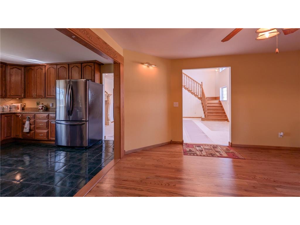 700 38th Ave NE Austin MN 55912 7052712 image7