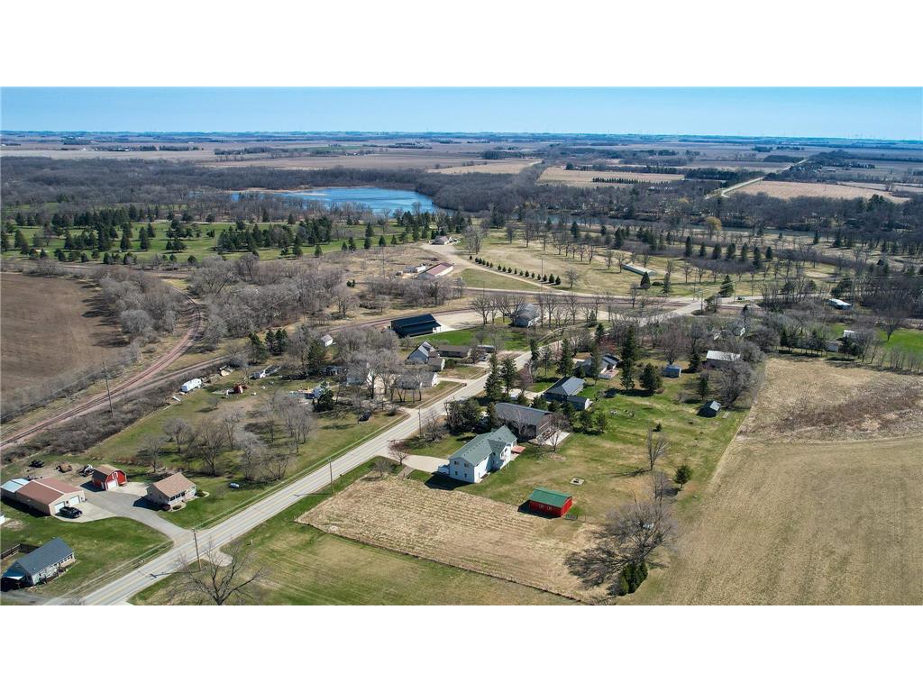 700 38th Ave NE Austin MN 55912 7052712 image70