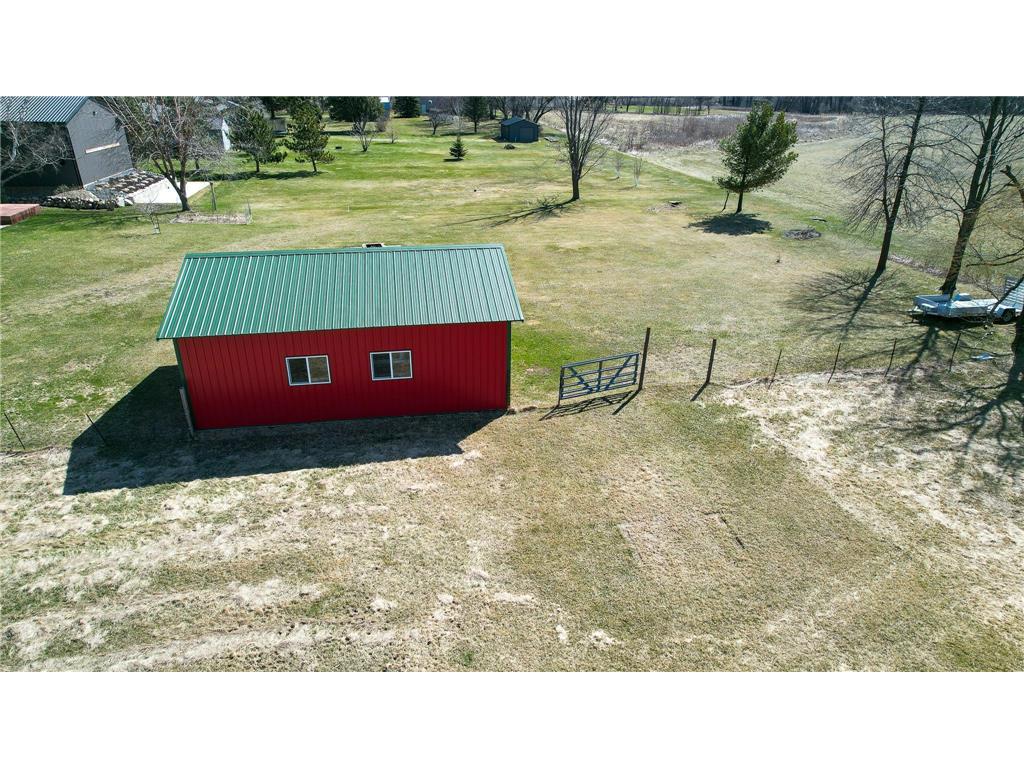 700 38th Ave NE Austin MN 55912 7052712 image71