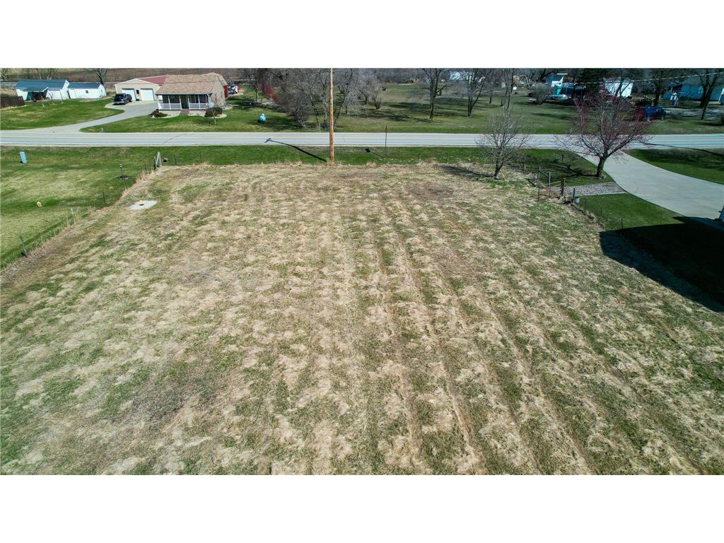 700 38th Ave NE Austin MN 55912 7052712 image72