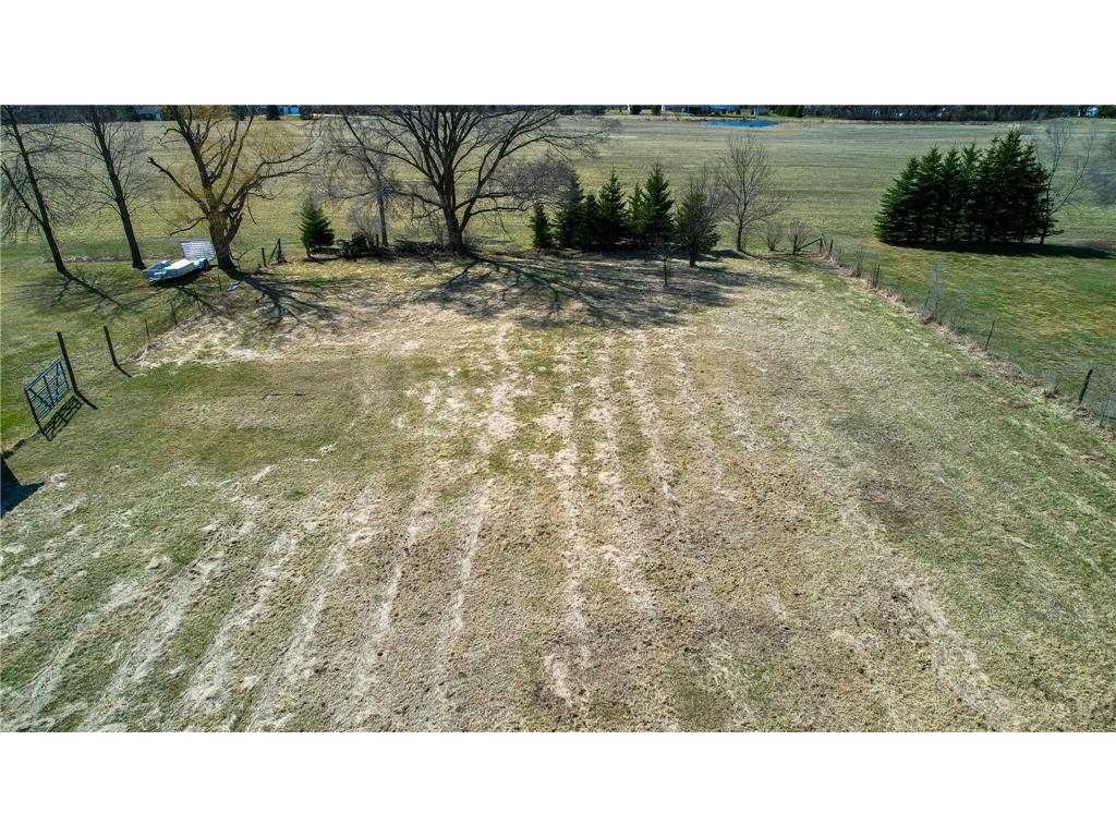 700 38th Ave NE Austin MN 55912 7052712 image73