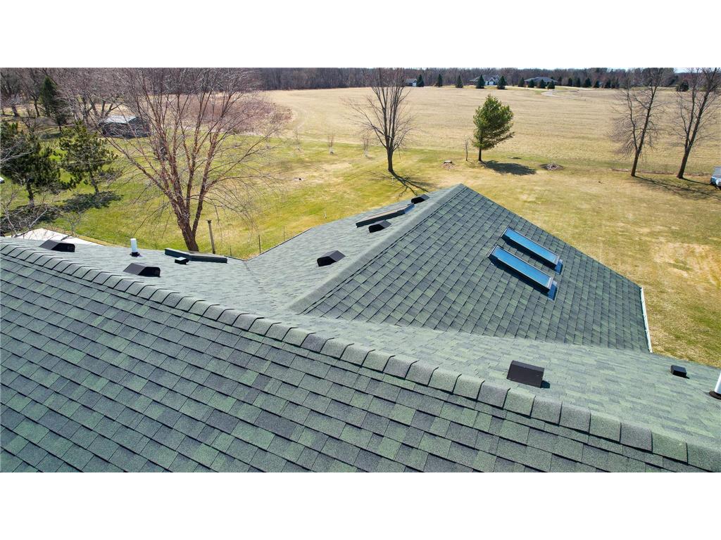 700 38th Ave NE Austin MN 55912 7052712 image74