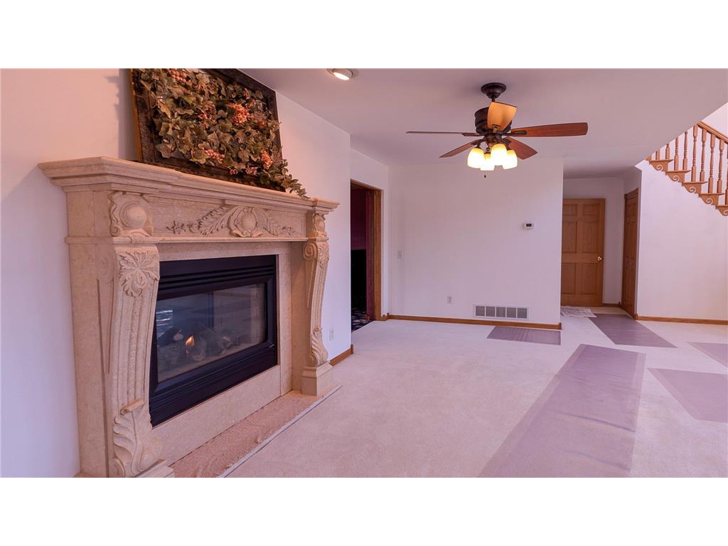 700 38th Ave NE Austin MN 55912 7052712 image8