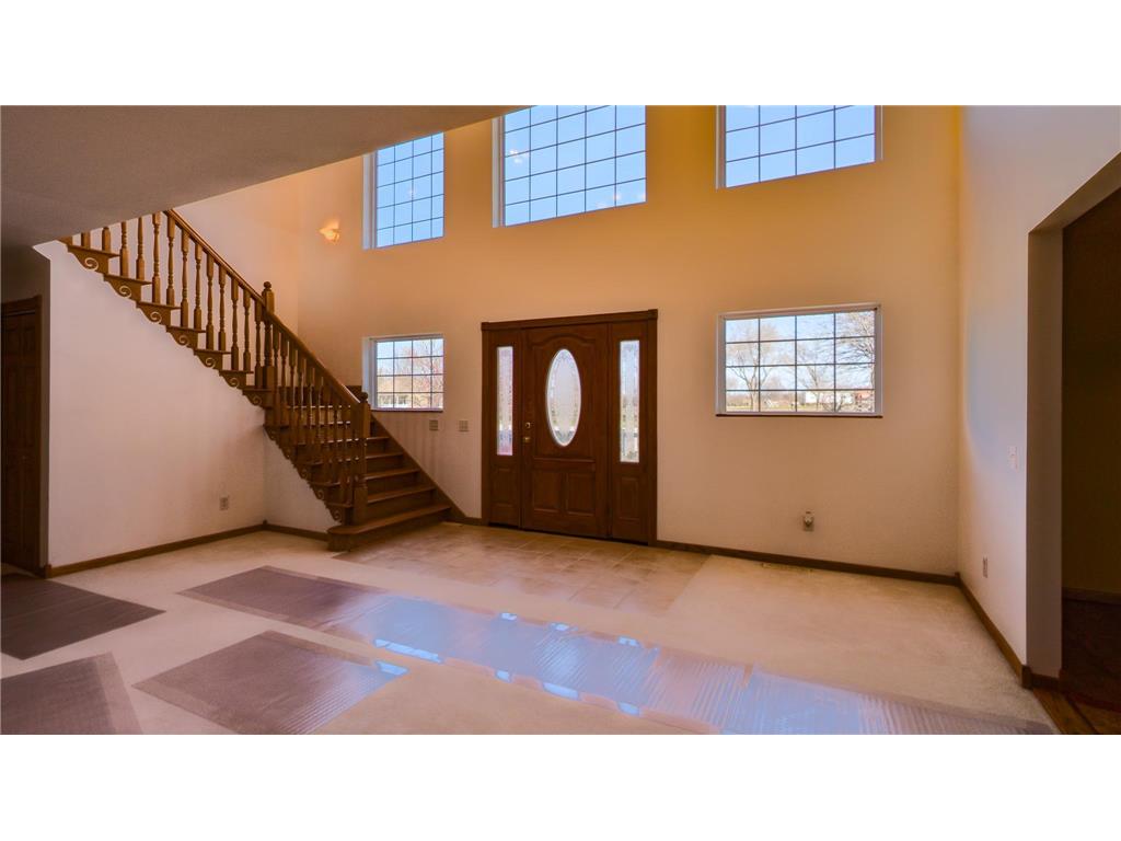 700 38th Ave NE Austin MN 55912 7052712 image9