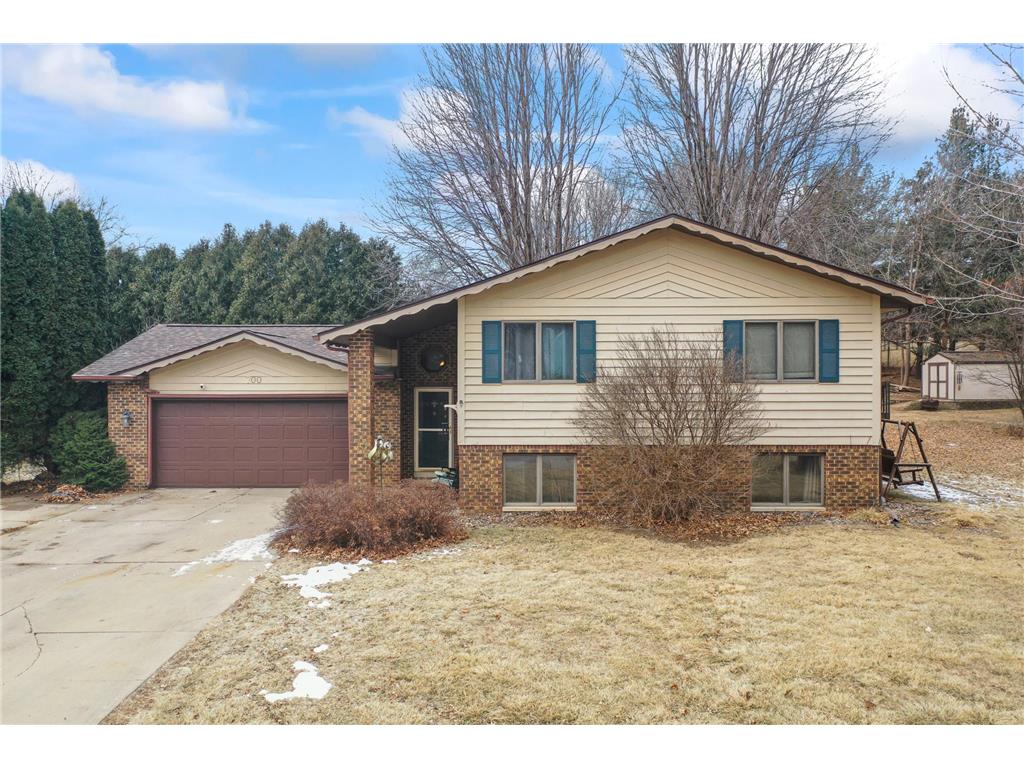 700 3rd Avenue NW Byron MN 55920 6653296 image1