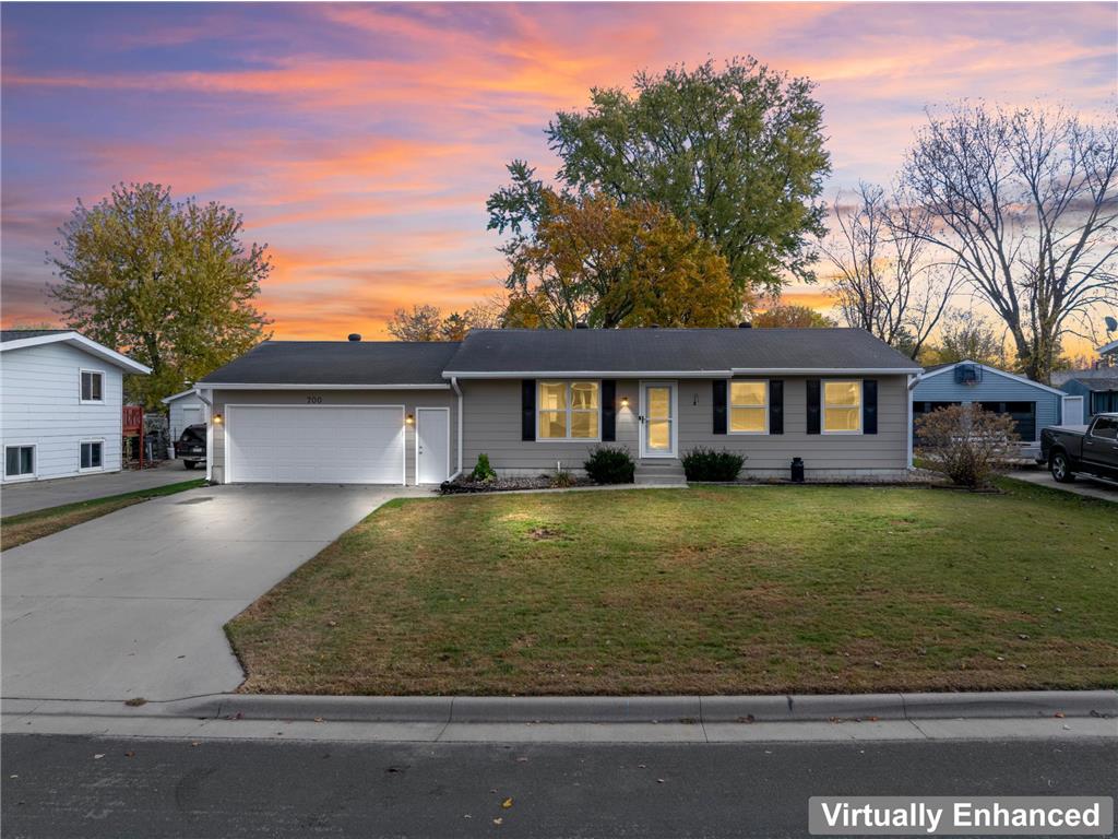 700 3rd Avenue SE Stewartville MN 55976 6810986 image1