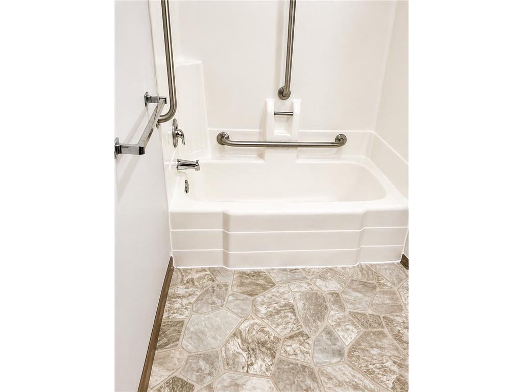 700 3rd Street #3 Barrett MN 56311 6790993 image10