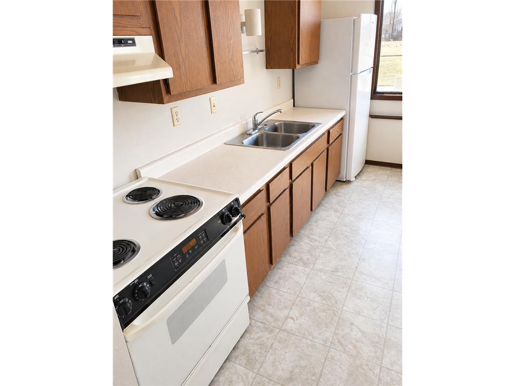 700 3rd Street #3 Barrett MN 56311 6790993 image3