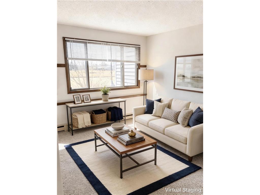 700 3rd Street #3 Barrett MN 56311 6790993 image4