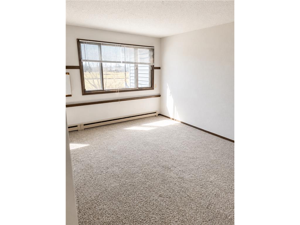 700 3rd Street #3 Barrett MN 56311 6790993 image5