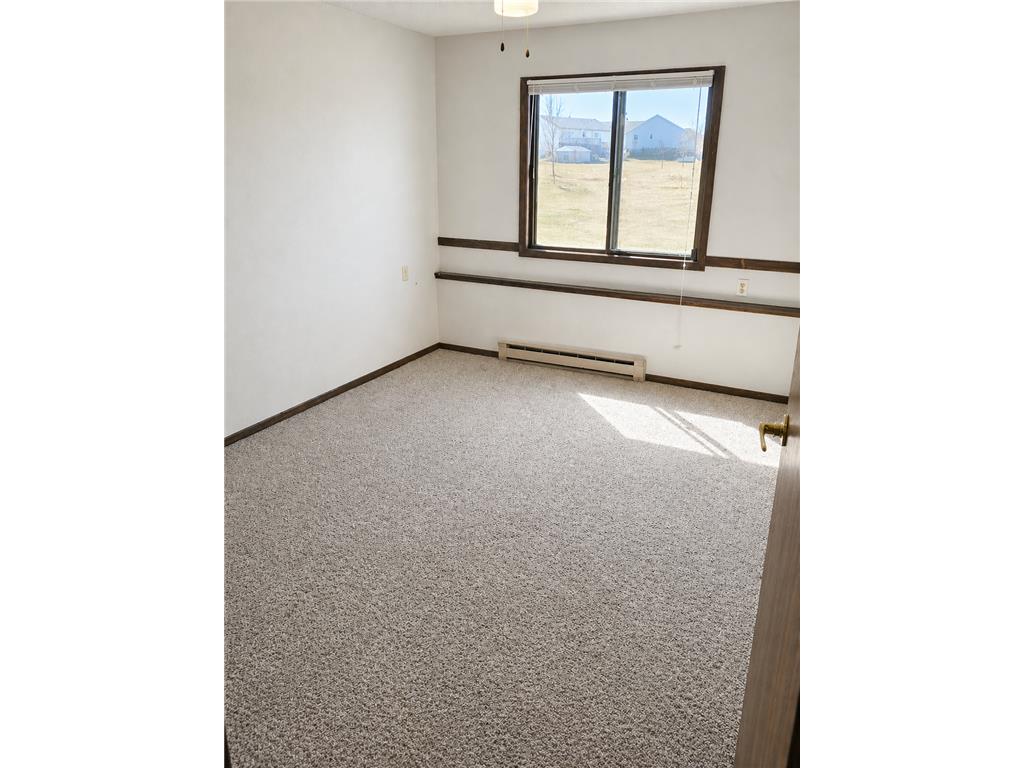 700 3rd Street #3 Barrett MN 56311 6790993 image7
