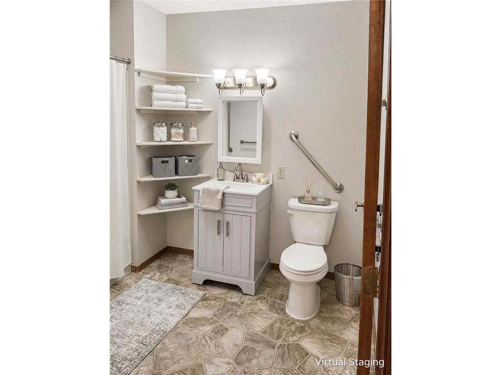 700 3rd Street #3 Barrett MN 56311 6790993 image8
