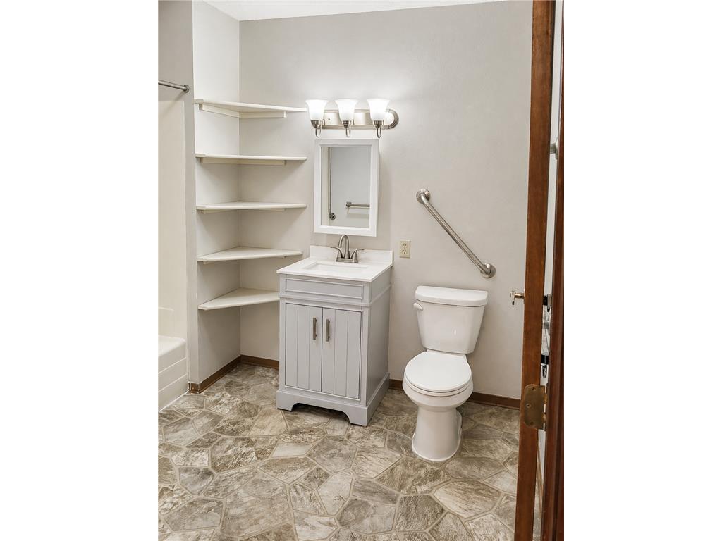700 3rd Street #3 Barrett MN 56311 6790993 image9