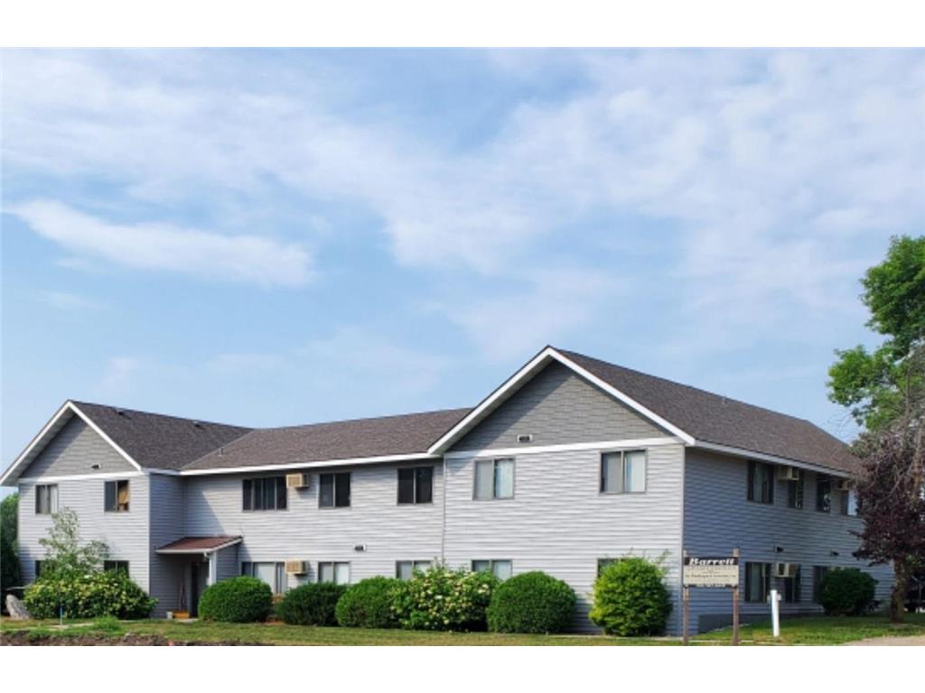 700 3rd Street Barrett MN 56311 6470803 image1