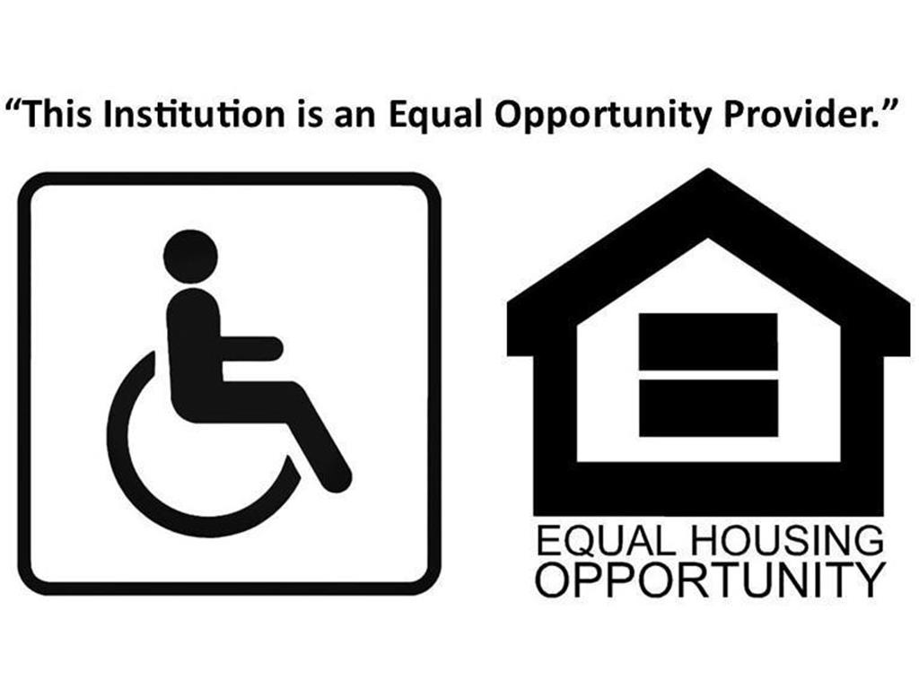 700 3rd Street #4 Barrett MN 56311 6710167 image2