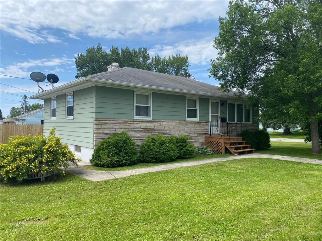 700 3rd Street N Biwabik MN 55708 6563353 image1
