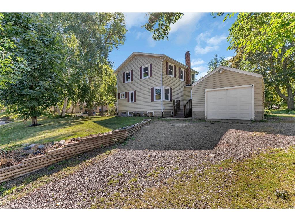 700 5th Street SE Willmar MN 56201 6607312 image1