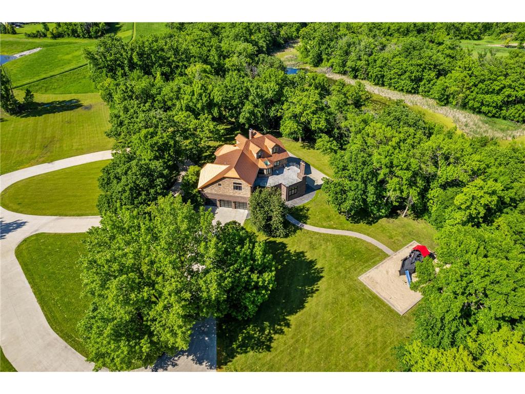 700 62nd Avenue N Moorhead MN 56560 7064553 image1