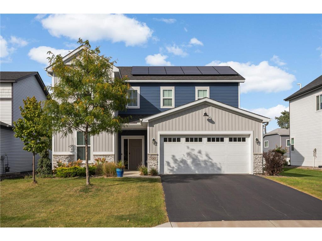 700 68th Lane N Brooklyn Center MN 55430 7019142 image1