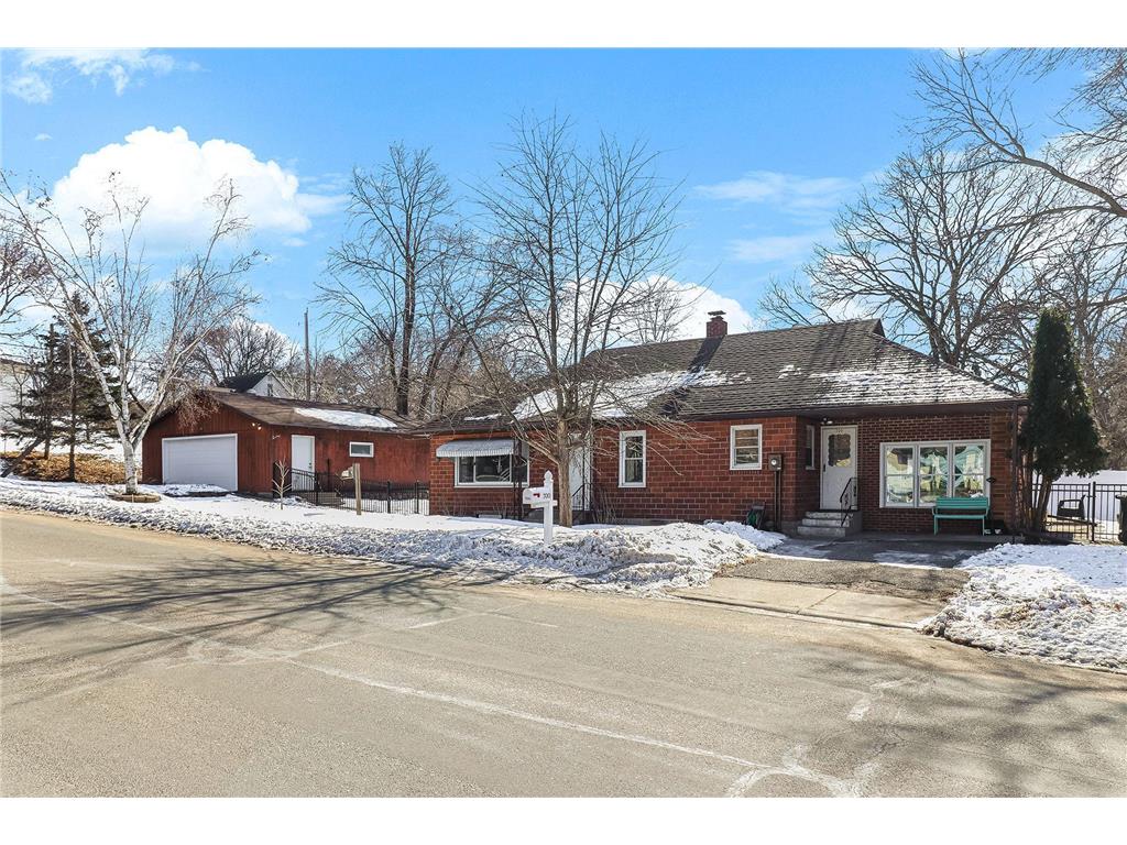 700 7th Avenue NE Little Falls MN 56345 7029686 image1