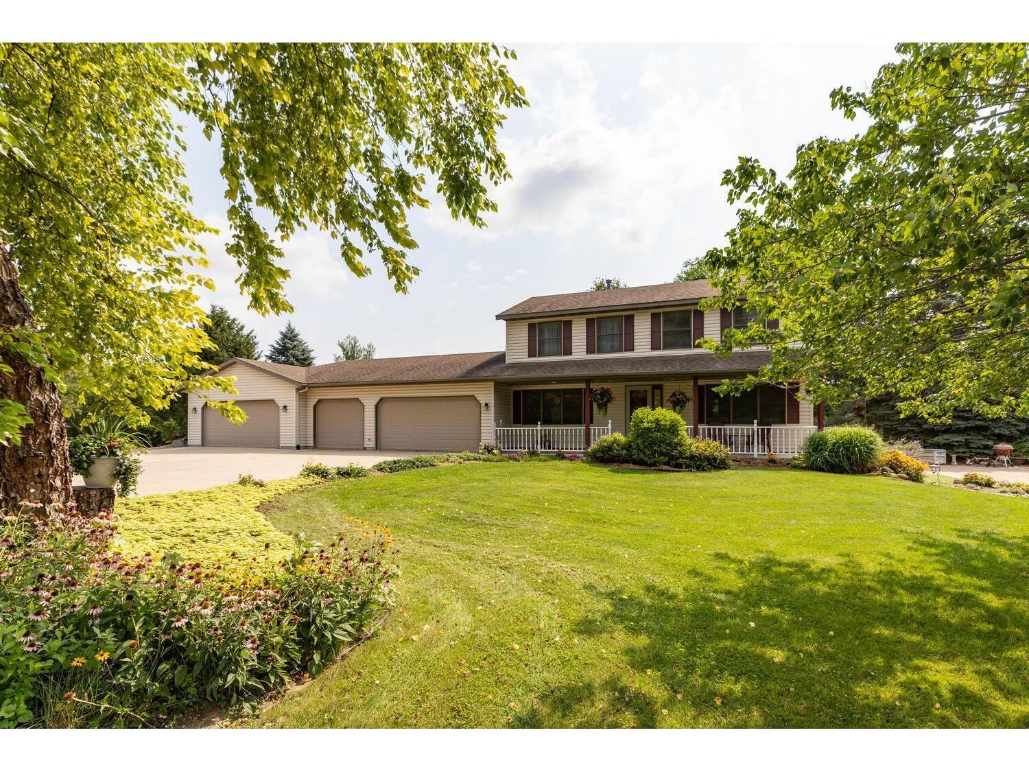 700 7th Avenue SW, Oronoco, MN 55960 MLS 6076577 Edina Realty