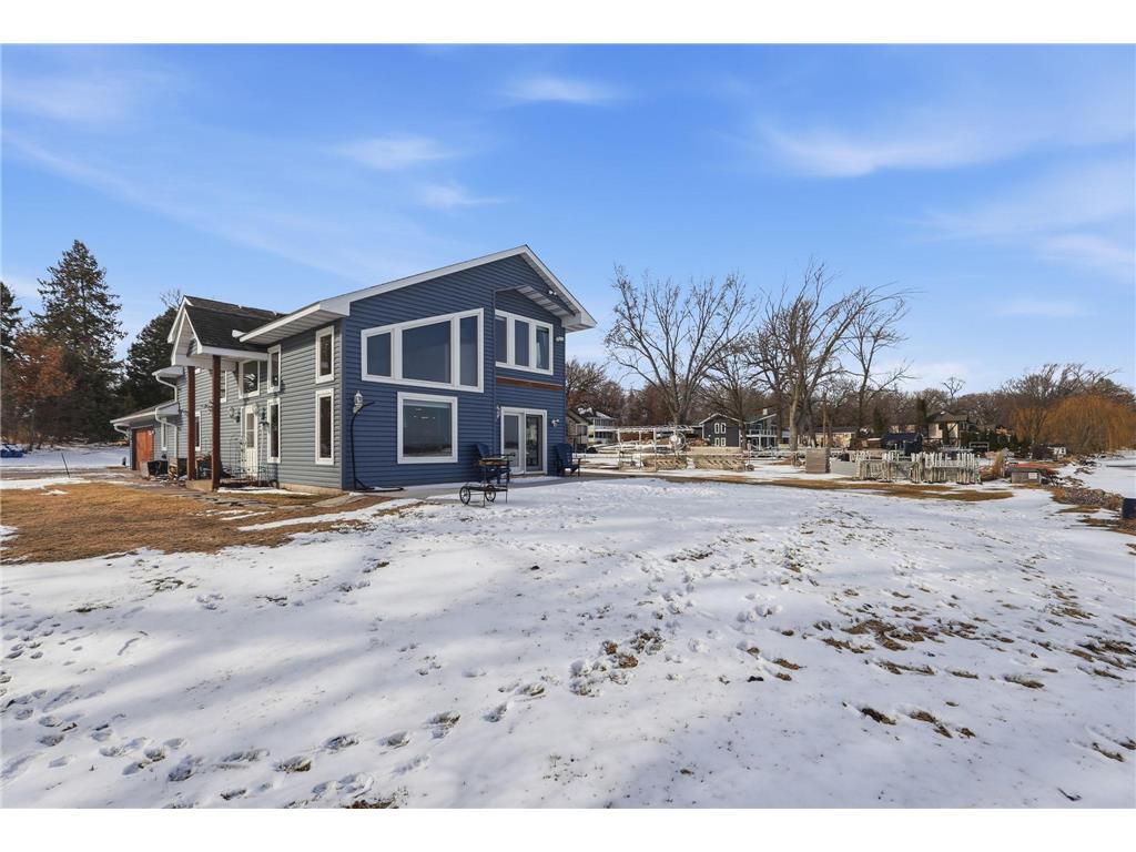 700 7th Street SE Forest Lake MN 55025 - Forest 7028920 image1