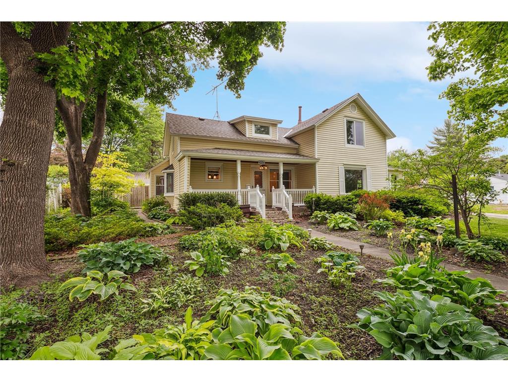 700 7th Street W Hastings MN 55033 6642502 image1