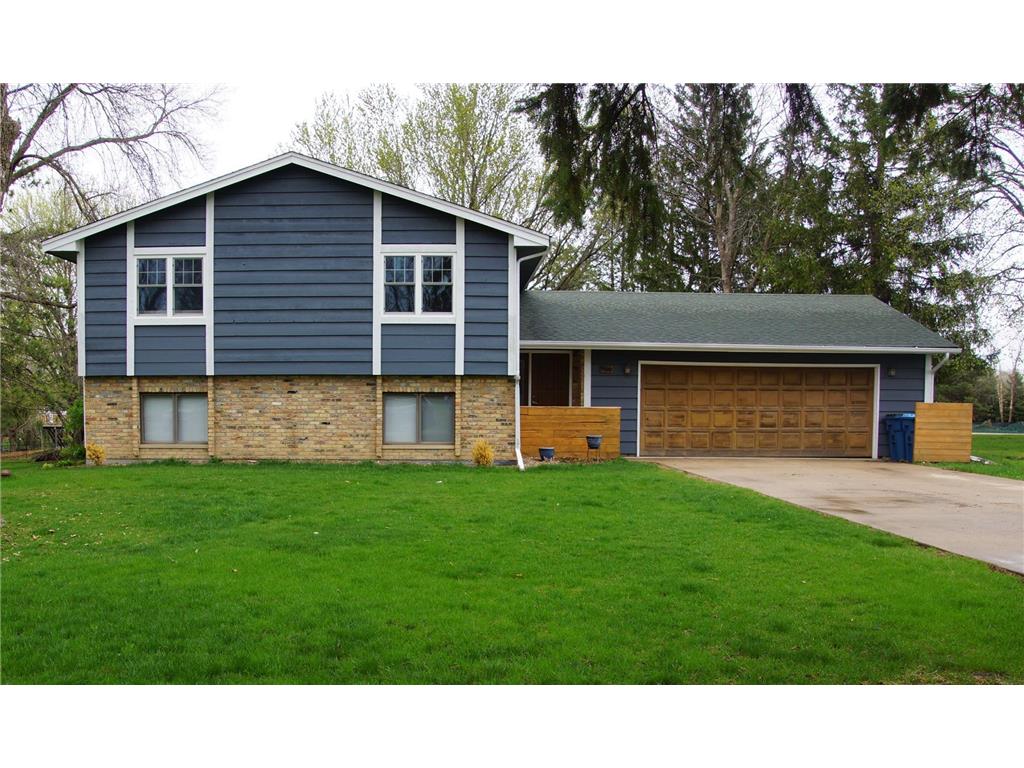 700 80th Street Victoria MN 55386 7070464 image1