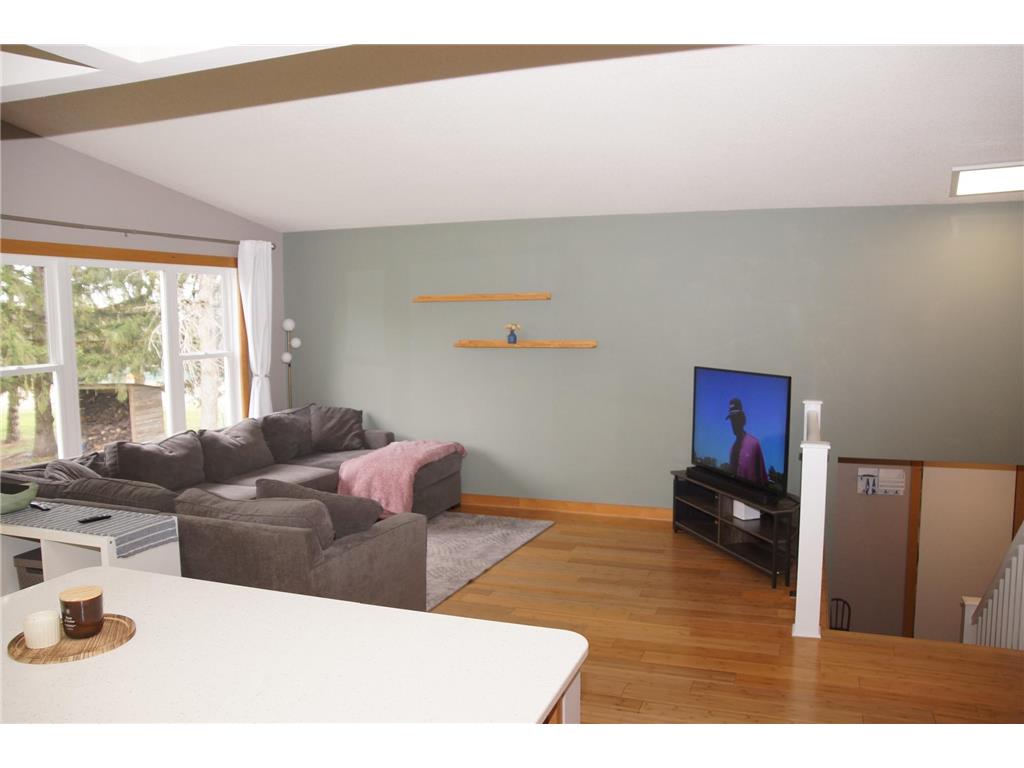 700 80th Street Victoria MN 55386 7070464 image10